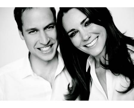 prince william kate. prince william and kate.